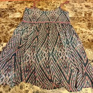Free People Dress, Large